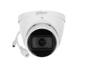 KAMERA IP DAHUA IPC-HDW1230T-ZS-2812-S5