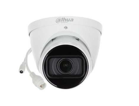 KAMERA IP DAHUA IPC-HDW1230T-ZS-2812-S5