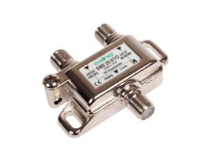 SUMATOR AX SWE 20-01