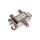 SUMATOR AX SWE 20-01