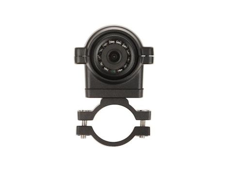MOBILNA KAMERA AHD ATE-CAM-AHD539HD-V2 - 1080p 2.8 mm AUTONE