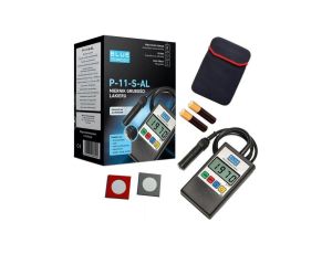 Miernik grubości lakieru Blue Technology P-11-S-AL
