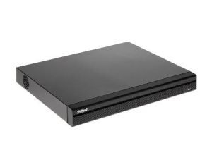 Rejestrator IP 16-kanałowy 8 Mpix NVR4216-16P-4KS2/L