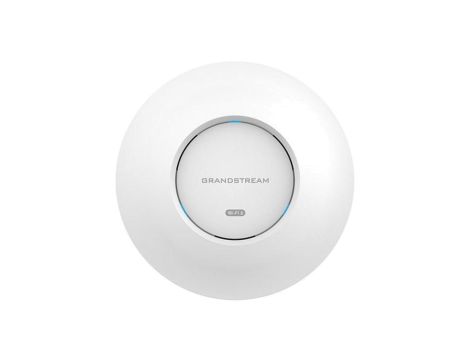 Grandstream AccesPoint GWN 7660 WIFI 6 dual-band