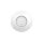 Grandstream AccesPoint GWN 7660 WIFI 6 dual-band