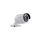 KAMERA 4W1 HIKVISION DS-2CE16D0T-IRF (2.8mm))