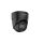 Kamera IP kopułkowa 6 Mpix 2,8-12mm DS-2CD2H66G2-IZS(2.8-12mm)(C)BLACK