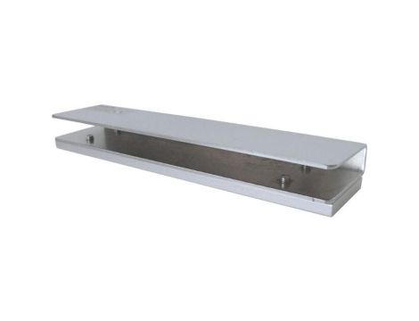 UCHWYT MONTAŻOWY SCOT BK-800UL (DO ZWORY EL-800SL,WS,DSL)