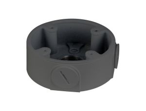 ADAPTER DAHUA PFA13A-E-BLACK