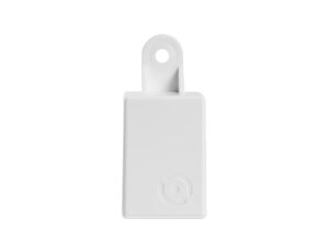 Pilot Proxima HB do pojazdu SF (Somfy RTS)