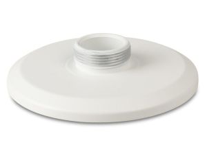Adapter montażowy do kamer PFA101