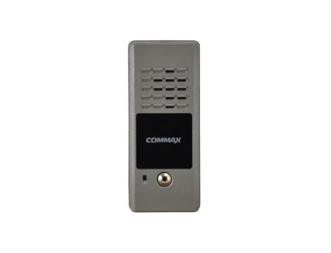 PANEL ZEW. COMMAX DR-2PN