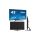 Monitor LED IIYAMA X4373UHSU-B1 43 cale VA HDMI DisplayPort USB