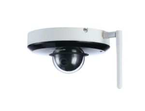 KAMERA IP DAHUA SD1A203T-GN-W