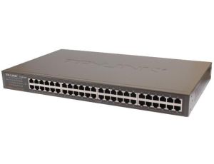 SWITCH TP-LINK TL-SF1048