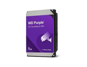 DYSK WD PURPLE 1TB WD11PURZ