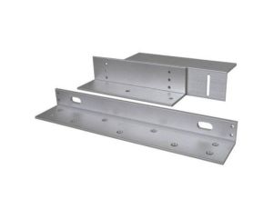 UCHWYT MONTAŻOWY SCOT BK-1200WZL (DO ZWORY EL-1200WS)