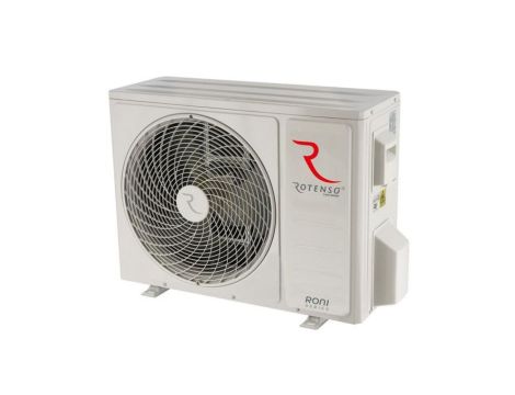 Klimatyzator pokojowy Rotenso Roni R70Xo (jednostka zewnętrzna)