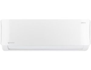 Klimatyzator pokojowy Rotenso Imoto z WiFi I35Xi (jednostka wewnętrzna)