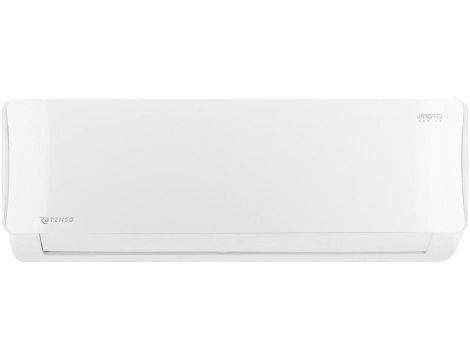 Klimatyzator pokojowy Rotenso Imoto z WiFi I35Xi (jednostka wewnętrzna)