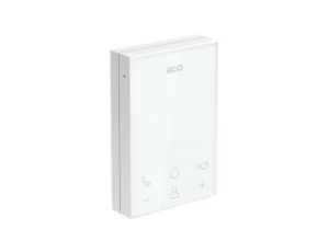 ACO UP800/G2 UNIFON - do systemu P głośnomówiący,dotykowe ikony