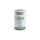 Bateria LSH20 D / R20 LiSOCl2 SAFT 3,6V 13000mAh (1 szt.)