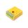 Sterownik/radioodbiornik Proxima NW2_819 FL (NICE FLOR)