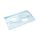 Zestaw CAME BXV 4 SAFE ATOMO (piloty TOP) do 400kg bram przesuwnych