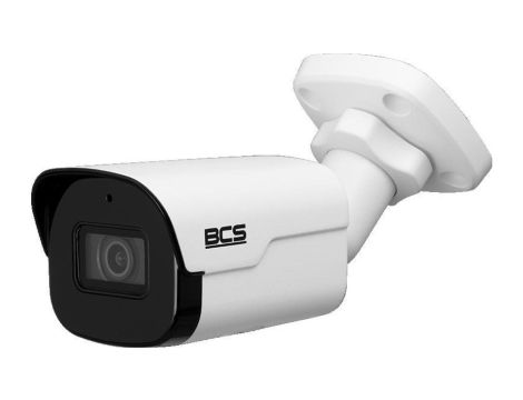 Kamera BCS POINT BCS-P-TIP24FSR4-Ai2