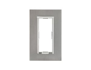 ACO Maskownica FAM-M2-S pod panel Familio P/PRO-A