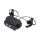 Antena DVB-T SYNAPS AHD-390 Clip ON