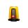 Lampa BFT Radius LED AC A R1 230V z anteną
