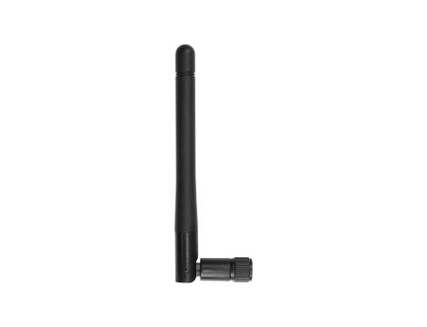 Antena Proxima 433.92Mhz z przewodem 3m
