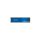 Dysk SSD Adata Legend 710 2TB PCIe 3x4 2.4/1.8 GB/s M2
