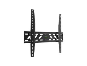 Uchwyt TV AX Rapid 26-55