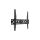 Uchwyt TV AX Rapid 26-55
