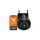 Kamera IP Orllo Z8 Pro WiFi Zewnętrzna Obrotowa Night Color 4MP
