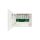 ZASILACZ IMPULSOWY STABILIZOWANY DO 4 KAMER HD Pulsar HPSDC-12V4X1A 12V/4A/41A/TOPIC