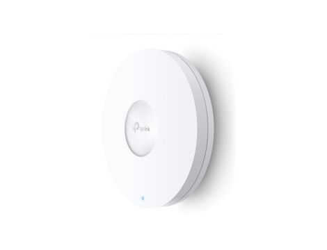 AP TP-LINK EAP620 HD