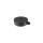 Adapter HIKVISION DS-1280ZJ-M (BLACK)