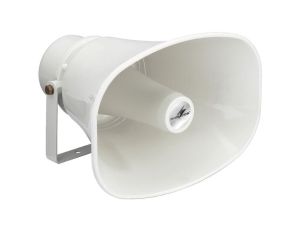 GŁOŚNIK AKTYWNY TUBOWY MONACOR IT-130-AK 30W WERSJA BEZ WTYKU