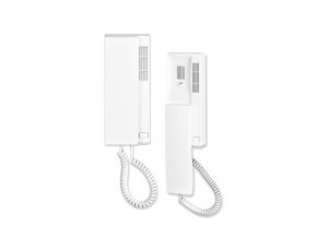 ACO INS-UP720B UNIFON - hold, 1-przycisk