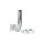 UCHWYT ANTENOWY L200B (20 CM) BALKONOWY