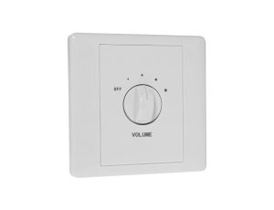 REGULATOR GŁOŚNOŚCI HQM-VC120W 100V 120W