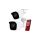 Kamera IP Hilook by Hikvision tuba 2MP IPCAM-B2 2.8mm