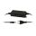 ZASILACZ IMPULSOWY DESKTOP DO CCTV Pulsar PSD520115 52V/1,15A