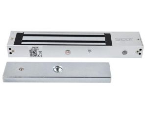 ZWORA ELEKTROMAGNETYCZNA SCOT EL-800SL2