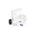 Android TV BOX Homatics R 4K Lite