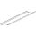 Platforma balastu PB-076 L2200 CORAB XPF_PB076.4.006