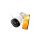 Kamera IP Imou bullet 3 5MP Wi-Fi IR30
